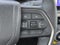 2025 Toyota Tacoma 4WD Limited Hybrid