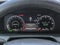 2025 Toyota Tacoma 4WD Limited Hybrid