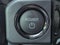 2025 Toyota Tacoma 4WD Limited Hybrid