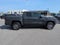 2025 Toyota Tacoma 4WD Limited Hybrid