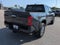 2025 Toyota Tacoma 4WD Limited Hybrid