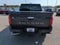 2025 Toyota Tacoma 4WD Limited Hybrid