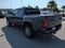 2025 Toyota Tacoma 4WD Limited Hybrid