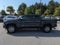 2025 Toyota Tacoma 4WD Limited Hybrid