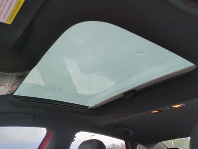 2021 Volkswagen Jetta R-Line