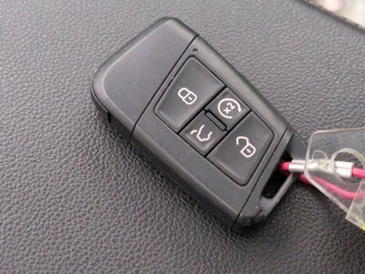 2021 Volkswagen Jetta R-Line