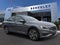 2020 Volkswagen Jetta SEL