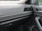 2020 Volkswagen Jetta SEL