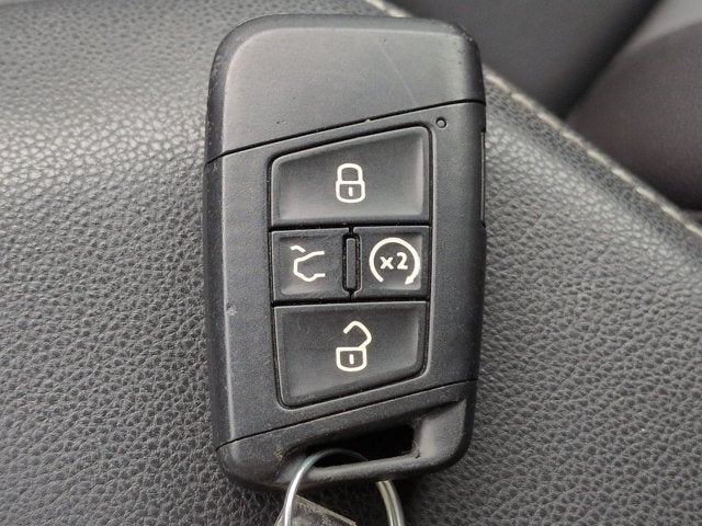 2020 Volkswagen Jetta SEL