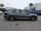 2020 Volkswagen Jetta SEL