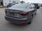 2020 Volkswagen Jetta SEL