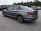 2020 Volkswagen Jetta SEL