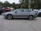 2020 Volkswagen Jetta SEL