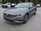 2020 Volkswagen Jetta SEL