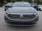 2020 Volkswagen Jetta SEL