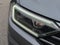 2020 Volkswagen Jetta SEL