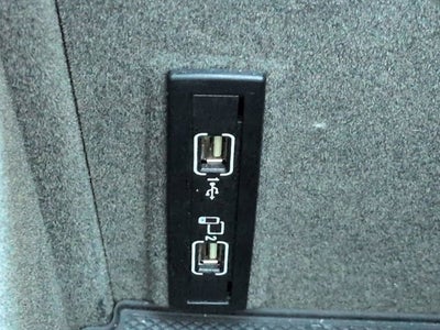 2018 Mercedes-Benz GLE GLE 350