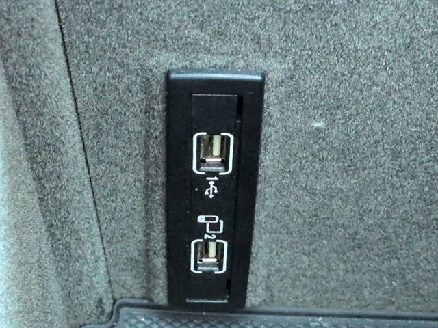 2018 Mercedes-Benz GLE GLE 350