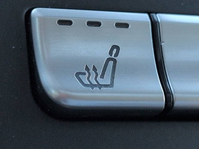 2018 Mercedes-Benz GLE GLE 350