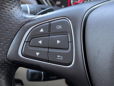 2018 Mercedes-Benz GLE GLE 350