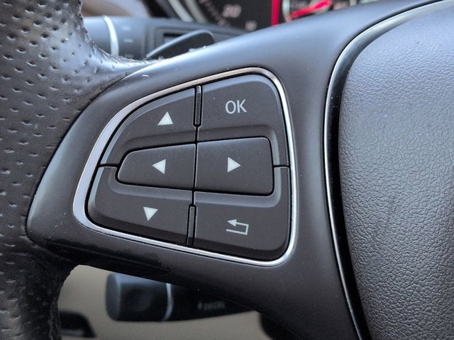 2018 Mercedes-Benz GLE GLE 350