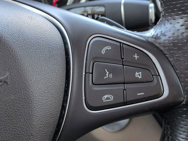 2018 Mercedes-Benz GLE GLE 350