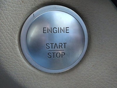 2018 Mercedes-Benz GLE GLE 350