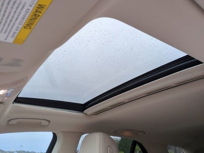 2025 Mercedes-Benz GLE GLE 350