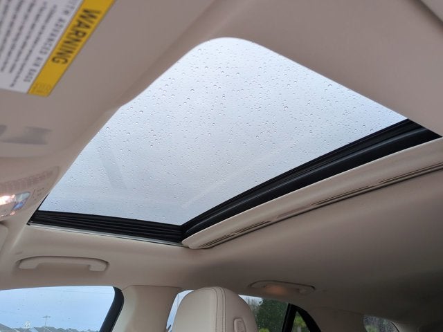 2025 Mercedes-Benz GLE GLE 350