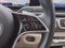 2025 Mercedes-Benz GLE GLE 350