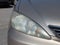 2006 Toyota Camry Base