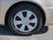 2006 Toyota Camry Base