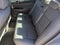 2006 Toyota Camry Base