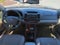 2006 Toyota Camry Base