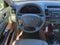 2006 Toyota Camry Base