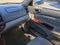 2006 Toyota Camry Base