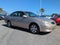 2006 Toyota Camry Base