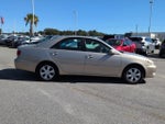 2006 Toyota Camry Base