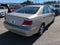2006 Toyota Camry Base