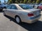 2006 Toyota Camry Base