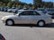 2006 Toyota Camry Base