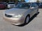 2006 Toyota Camry Base