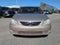 2006 Toyota Camry Base