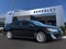 2013 Toyota Camry XLE