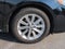 2013 Toyota Camry XLE