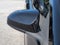 2013 Toyota Camry XLE