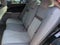 2013 Toyota Camry XLE