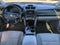 2013 Toyota Camry XLE