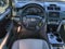 2013 Toyota Camry XLE