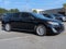 2013 Toyota Camry XLE